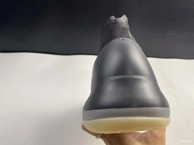 G58864 Yeezy Adidas Teal QNTM Blue 1217